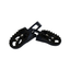 Surron CNC Footpegs