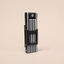 Link6 Folding Bike Lock