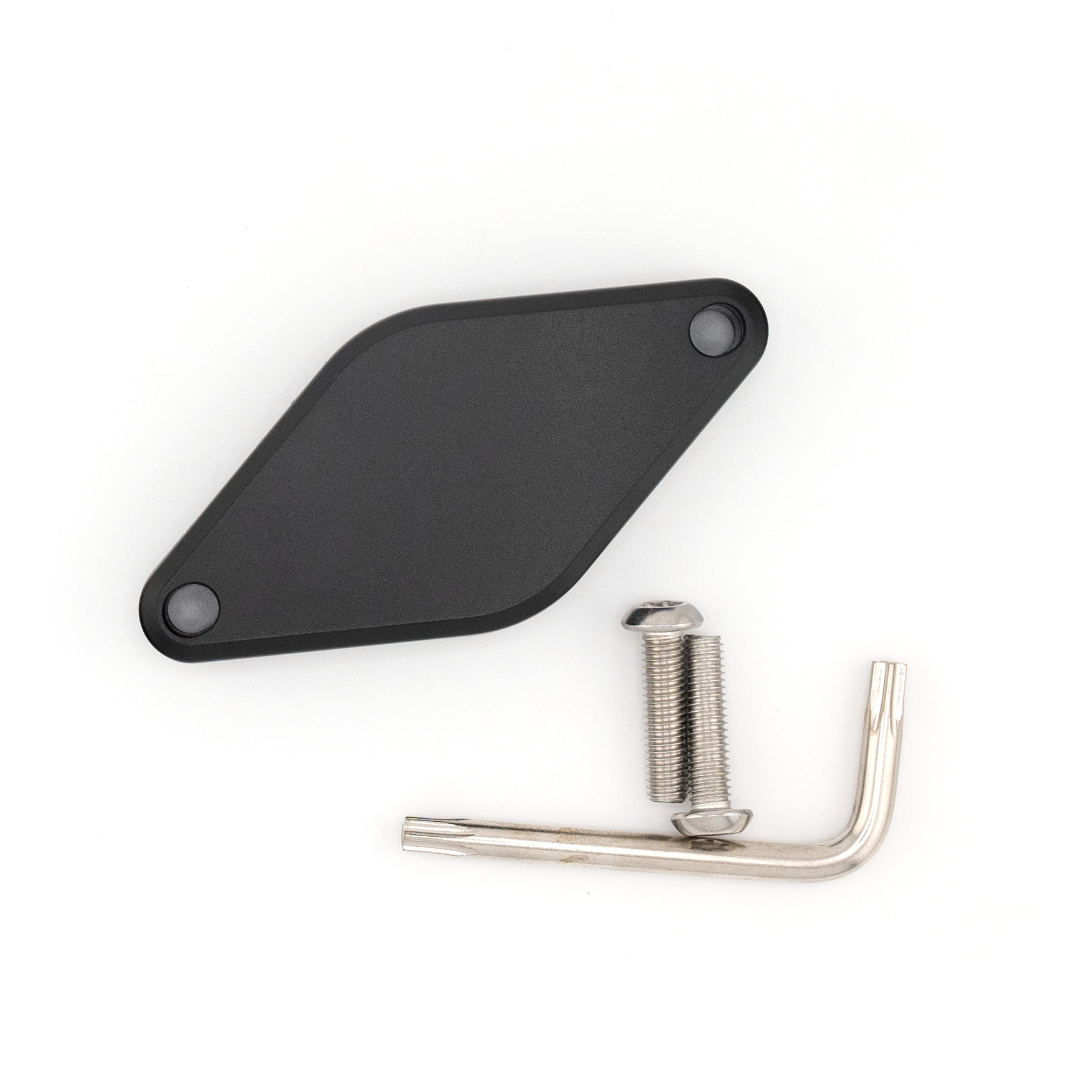 E-Bike Water Bottle Holder