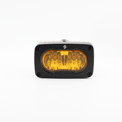 ALTA Series - POD