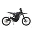 E RIDE PRO - S