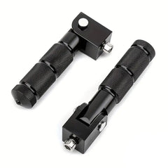 Folding Footpegs for Super73