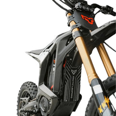 Arctic Leopard XE PRO S