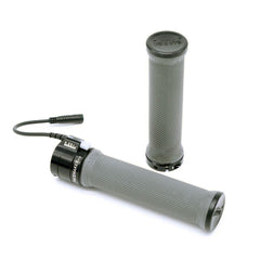 Full Twist Throttle for SUPER73