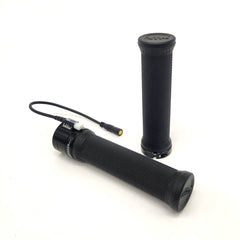 Full Twist Throttle for SUPER73