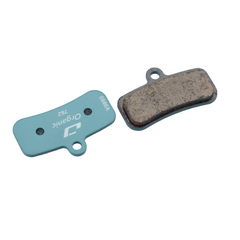 Jagwire Brake Pads