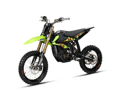 2025 Surron Hyper Bee 14/12