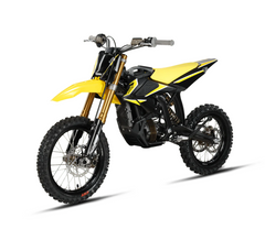 2025 Surron Hyper Bee 14/12