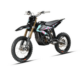 2025 Surron Hyper Bee 14/12