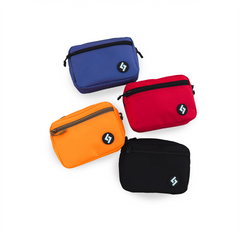 Adventure Pack