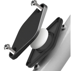 E-Bike Water Bottle Holder