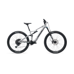 Amflow PL Carbon - PRE-ORDER
