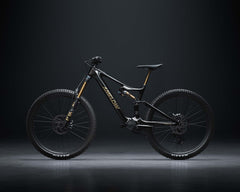 Amflow PL Carbon - PRE-ORDER