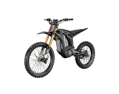 Arctic Leopard XE PRO S