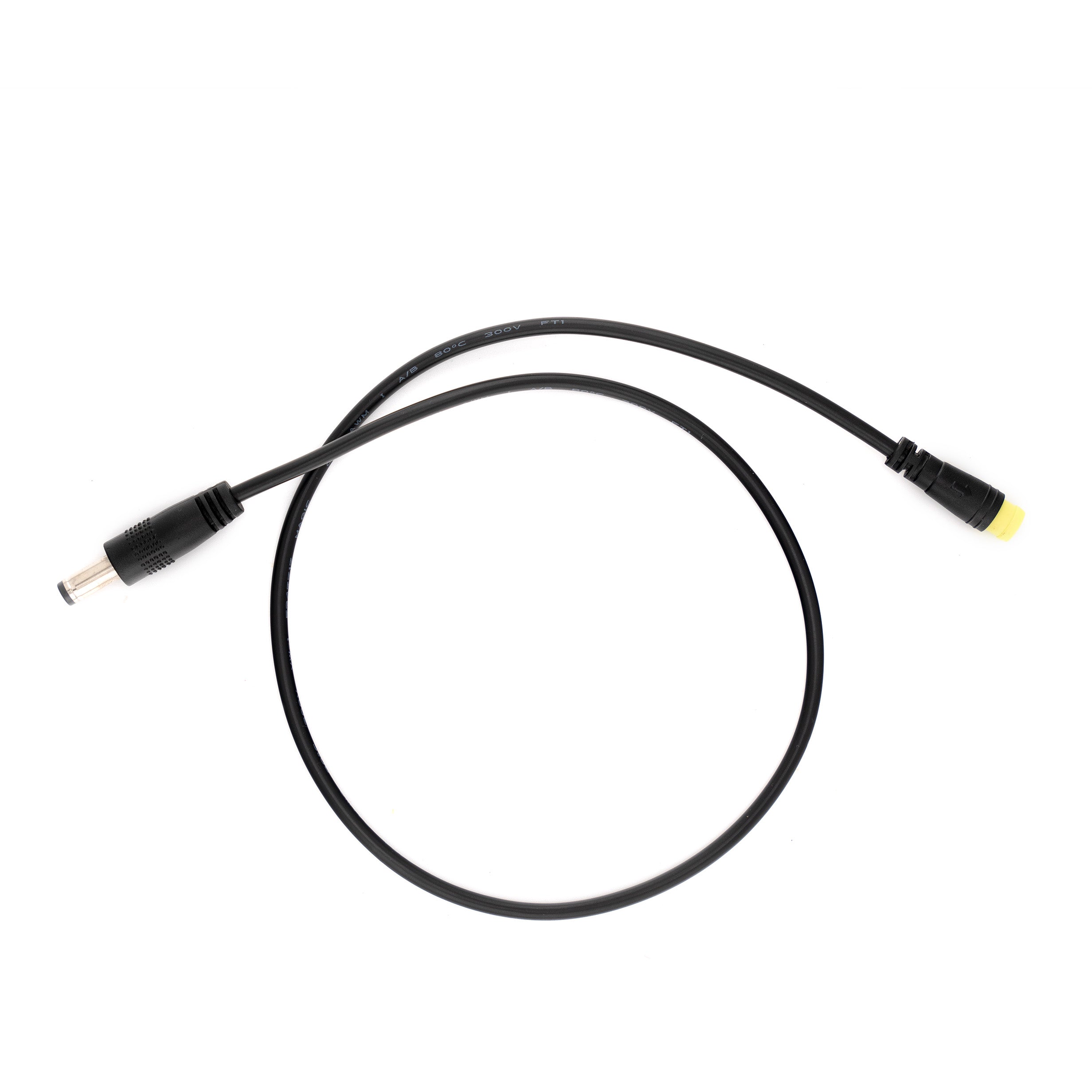 Turn Signal Connector