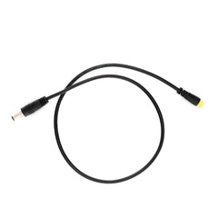 Turn Signal Connector