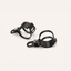 Turn Signal Fork Mount
