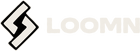 Loomn