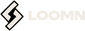 Loomn