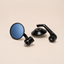 Handlebar Mirrors