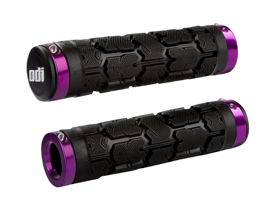 Odi Rogue Lock on Grips