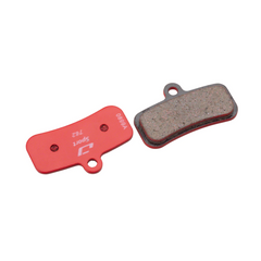 Jagwire Semi-Metallic Brake Pads