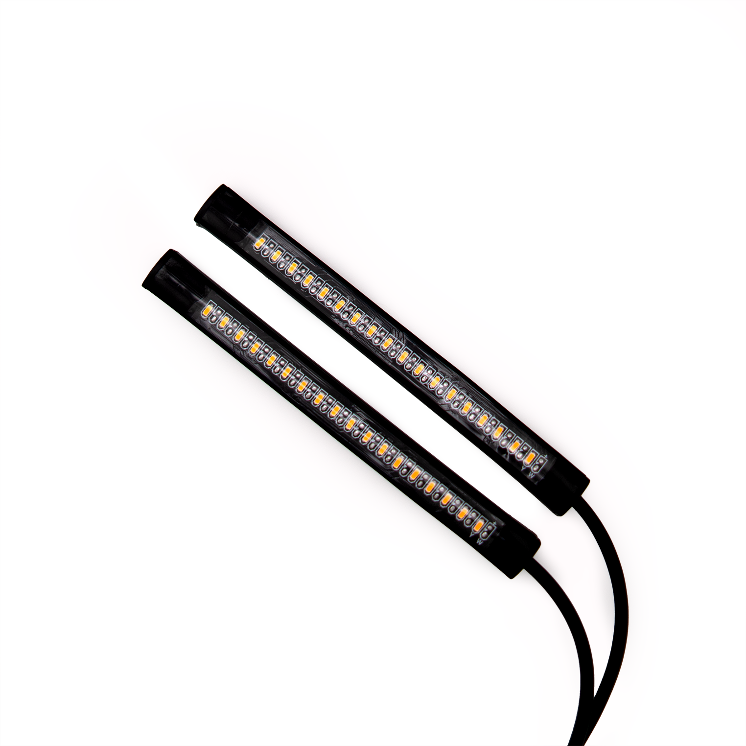 Signal Turn Stripes Light