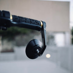 Bike Handlebar Mirrors