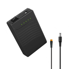 3pin Battery Connector