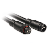 Higo L615 Battery Connector