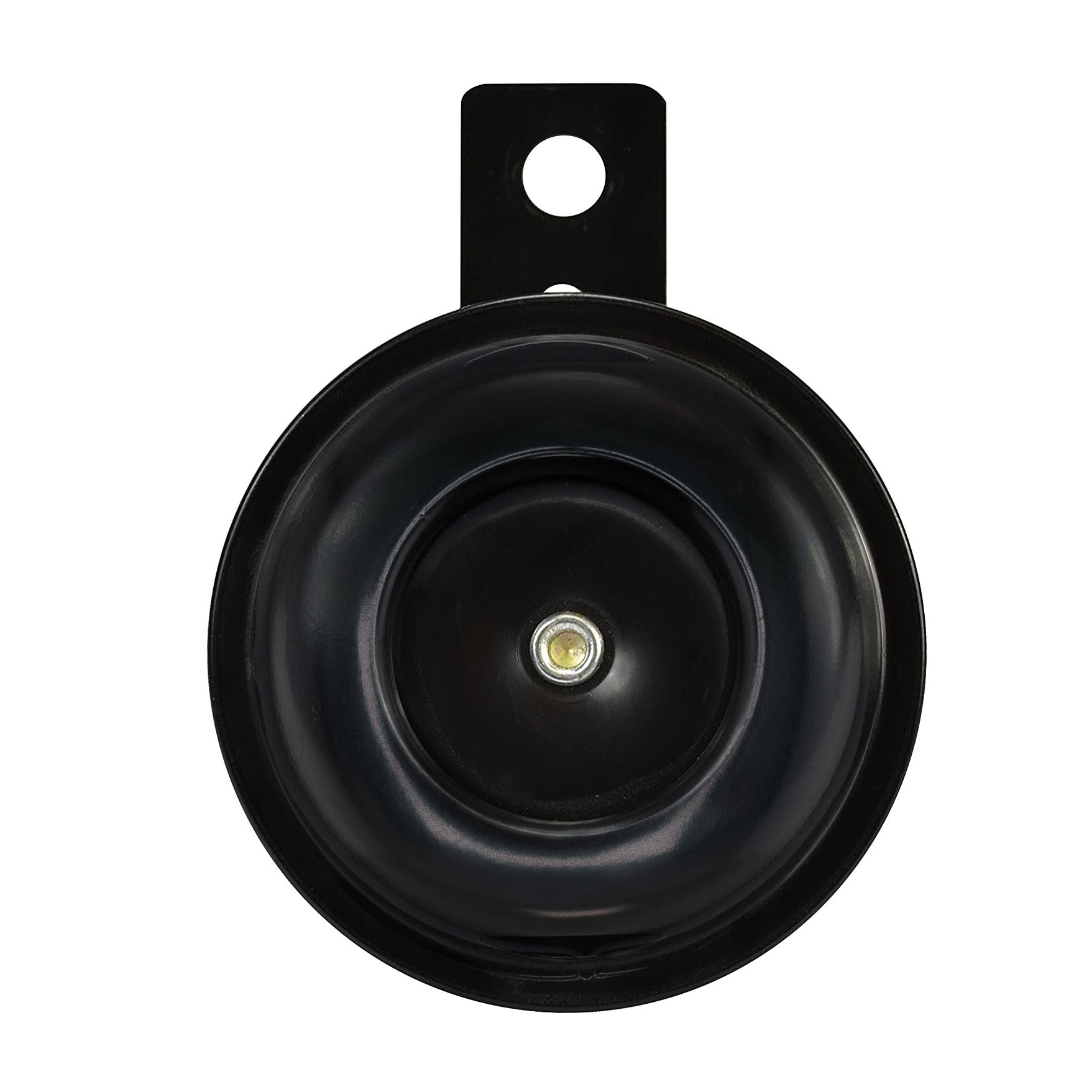 Plug and Play Turn Signal Kit