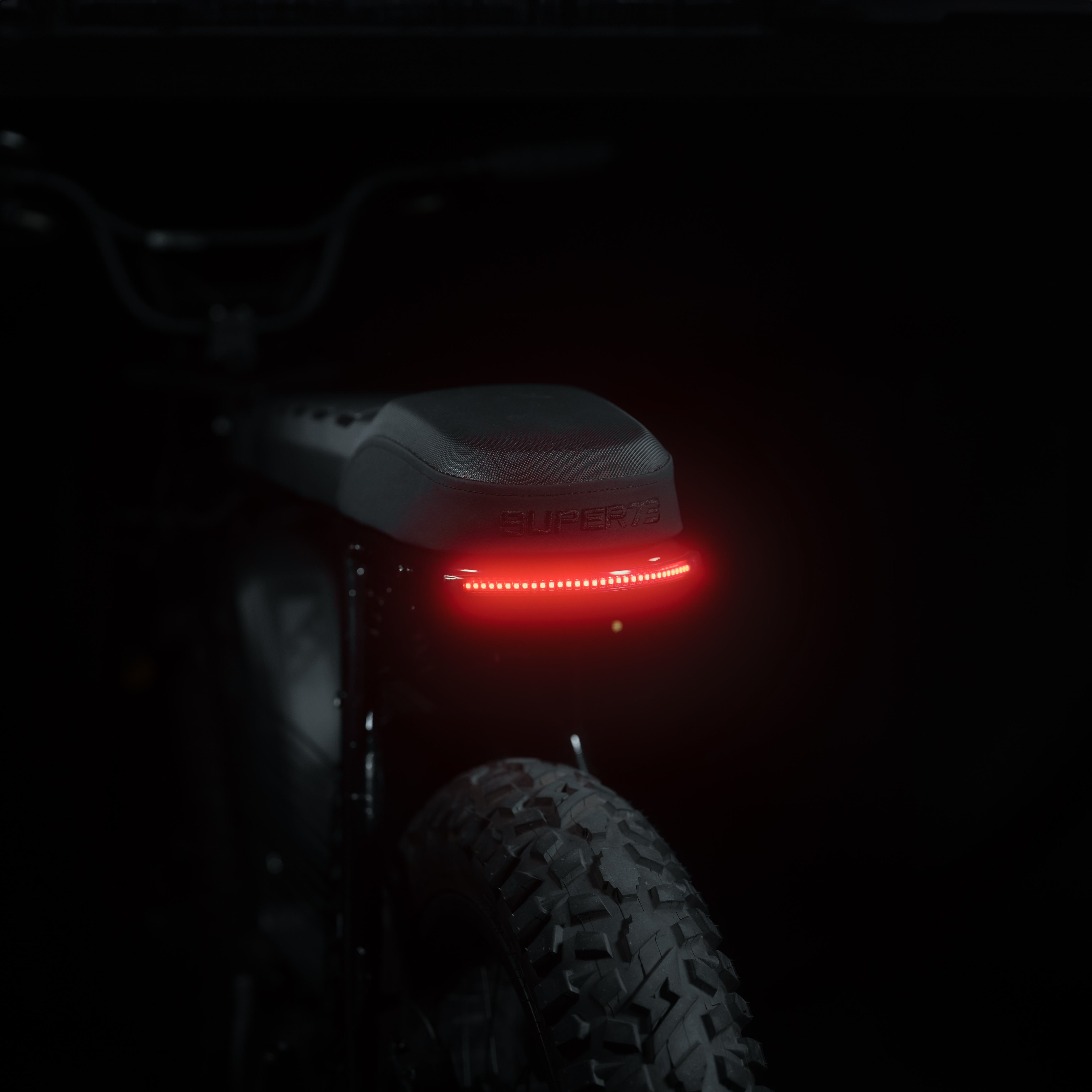 Taillight Installation Guide