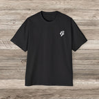Eliminator of Darkness Oversized Tee