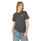 Killler Thrills Heavyweight T-Shirt