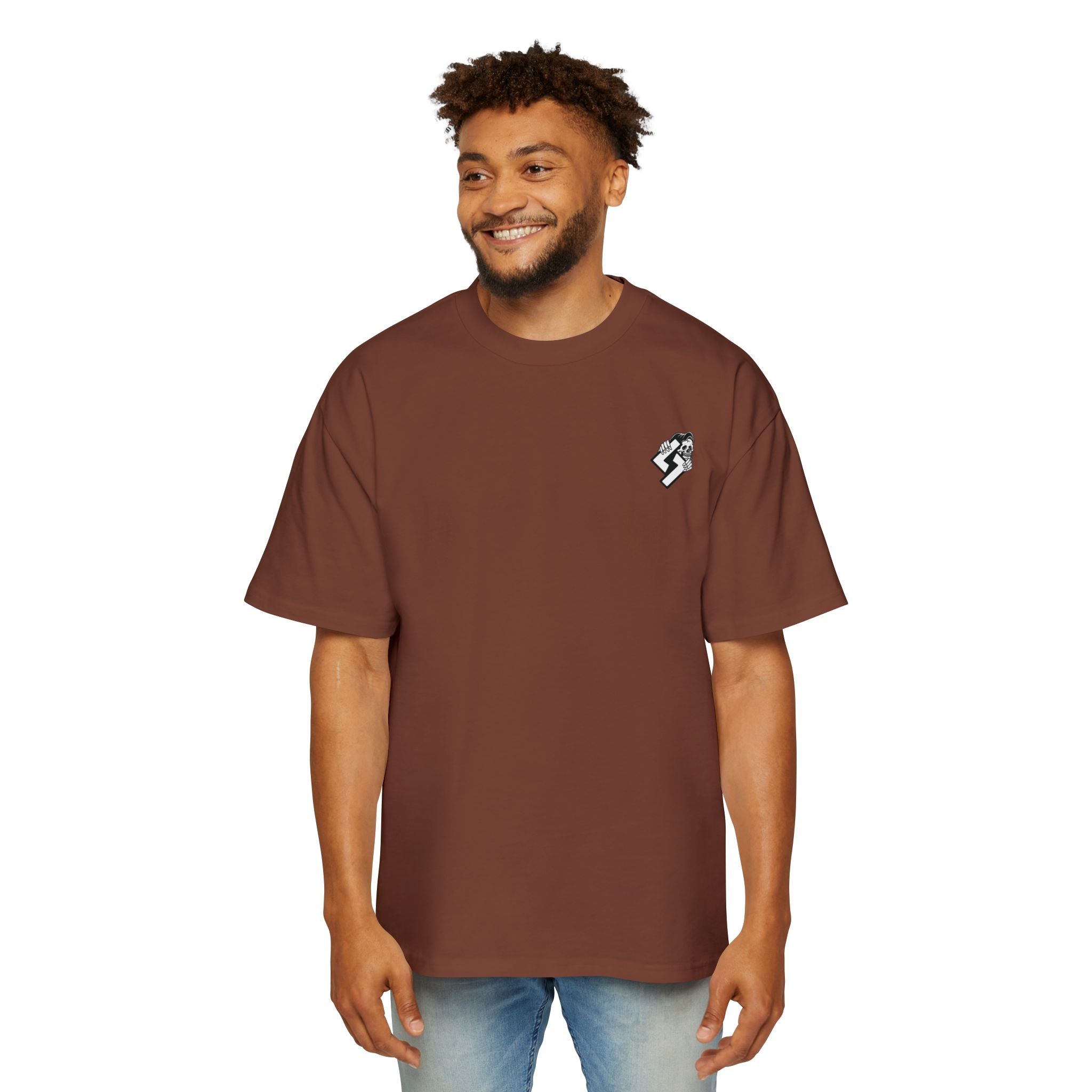 May Forth 皐月肆天 Tee XL AIR JORDAN x UNDEFEATED FREE THROW L T-SHIRT NWT BLACK AIR