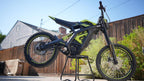 SWM Binsen EX2 Pro
