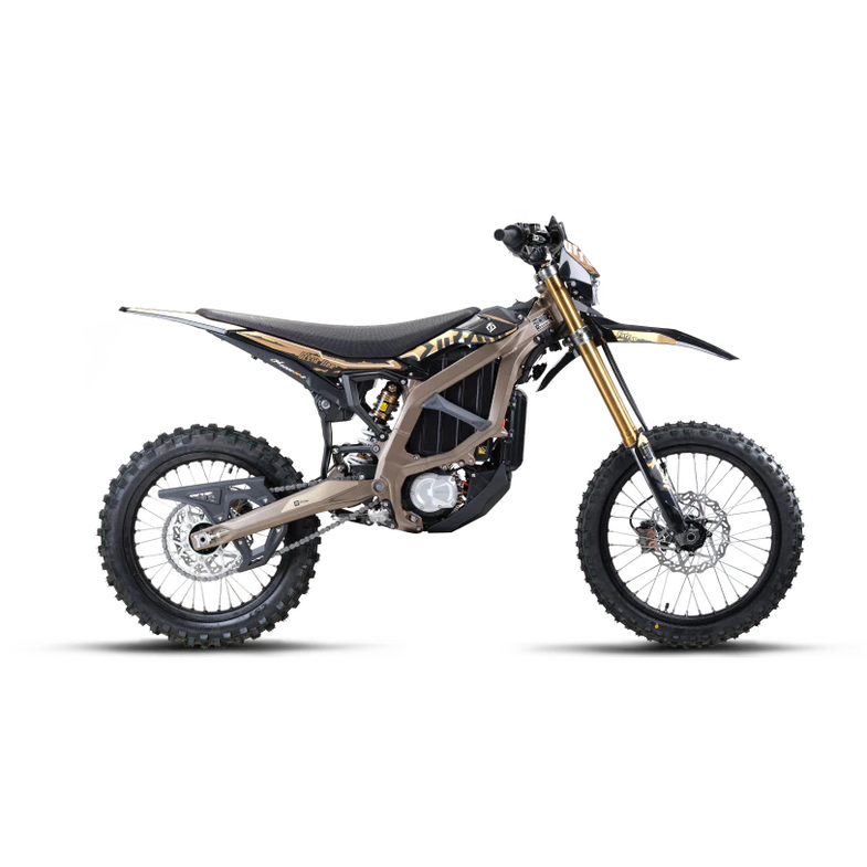 Products – Loomn