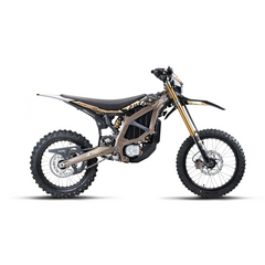 2025 Surron Ultra Bee