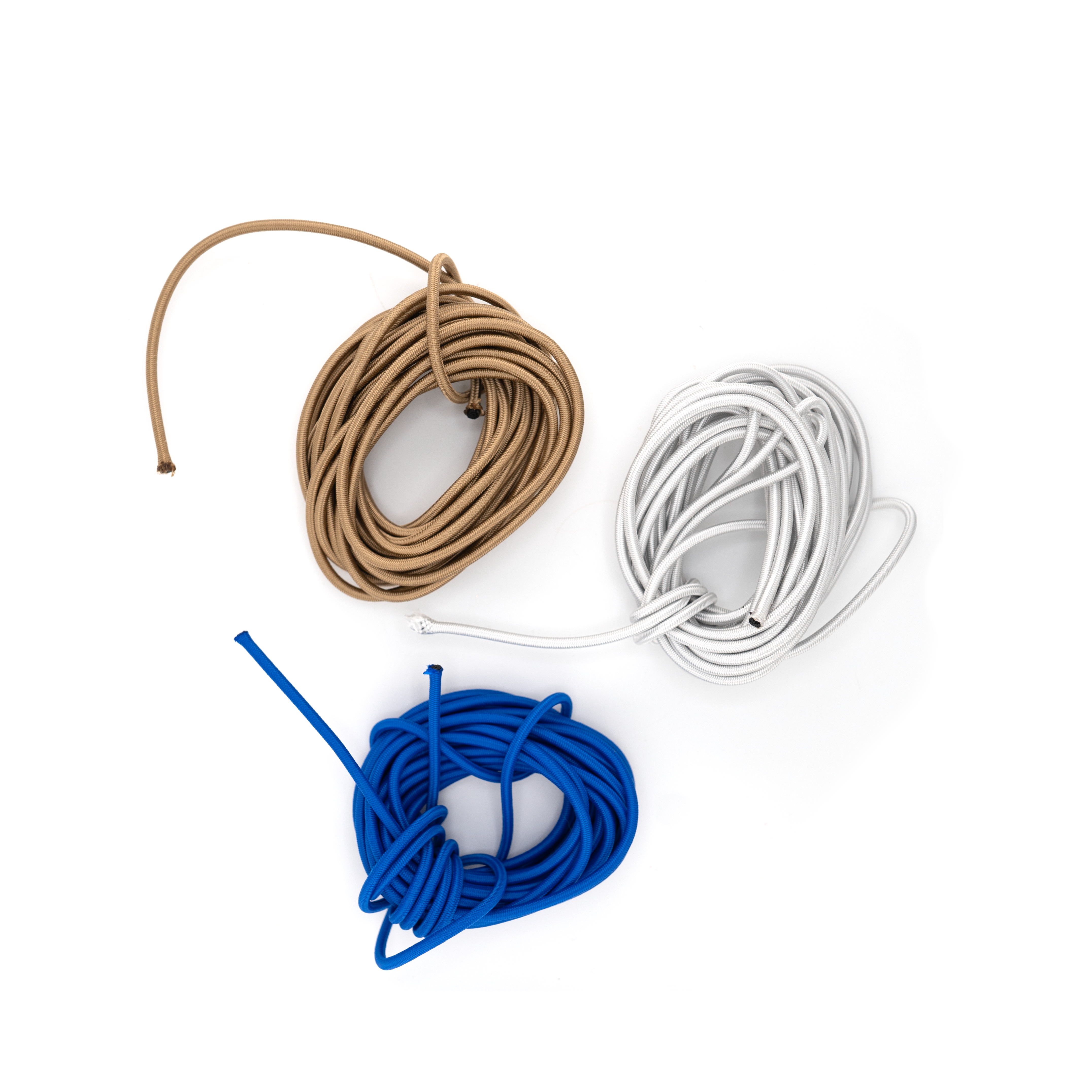 Flex Basket Bungee Replacement Secondary image