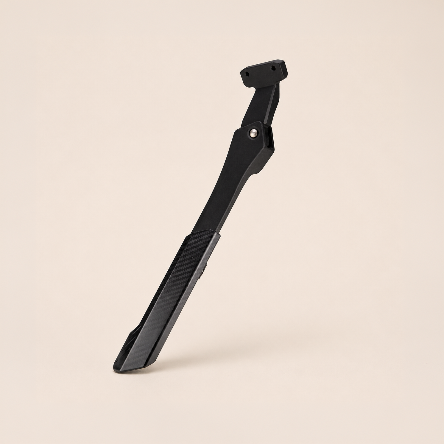 HDX2 Kickstand for SUPER73 Main image