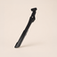HDX2 Kickstand for SUPER73