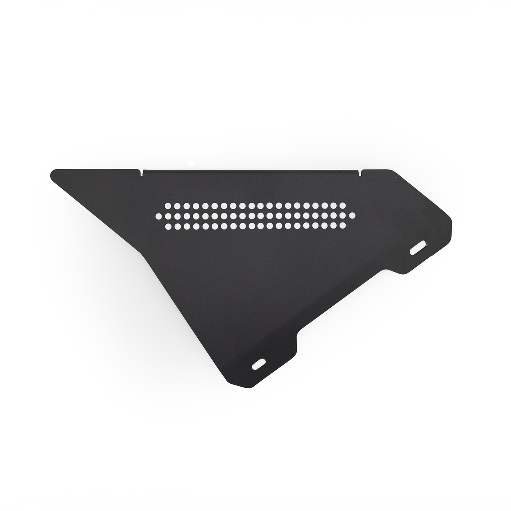 CyberPanelV2_1024x1024.png?v=