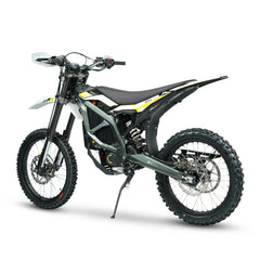 2024 SurRon Ultra Bee