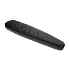 Super73 2up Seat