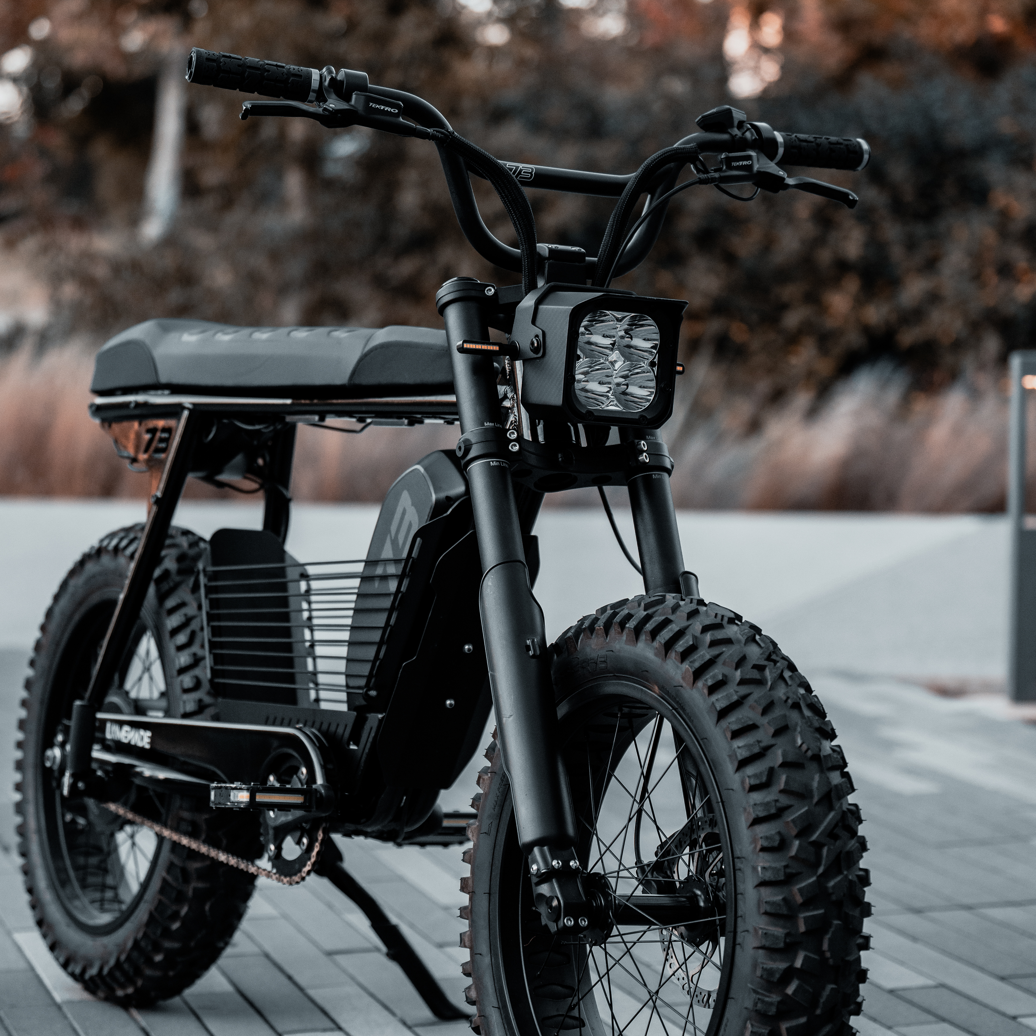 Super73 Gamma Ray Headlight | Gamma Ray Headlight Super73 Gamma Ray Headlight | Gamma Ray Headlight