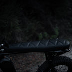 Super73 2up Seat