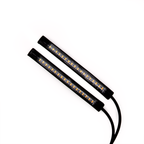 Turn Signal Kit for SUPER73 [Light Strips]