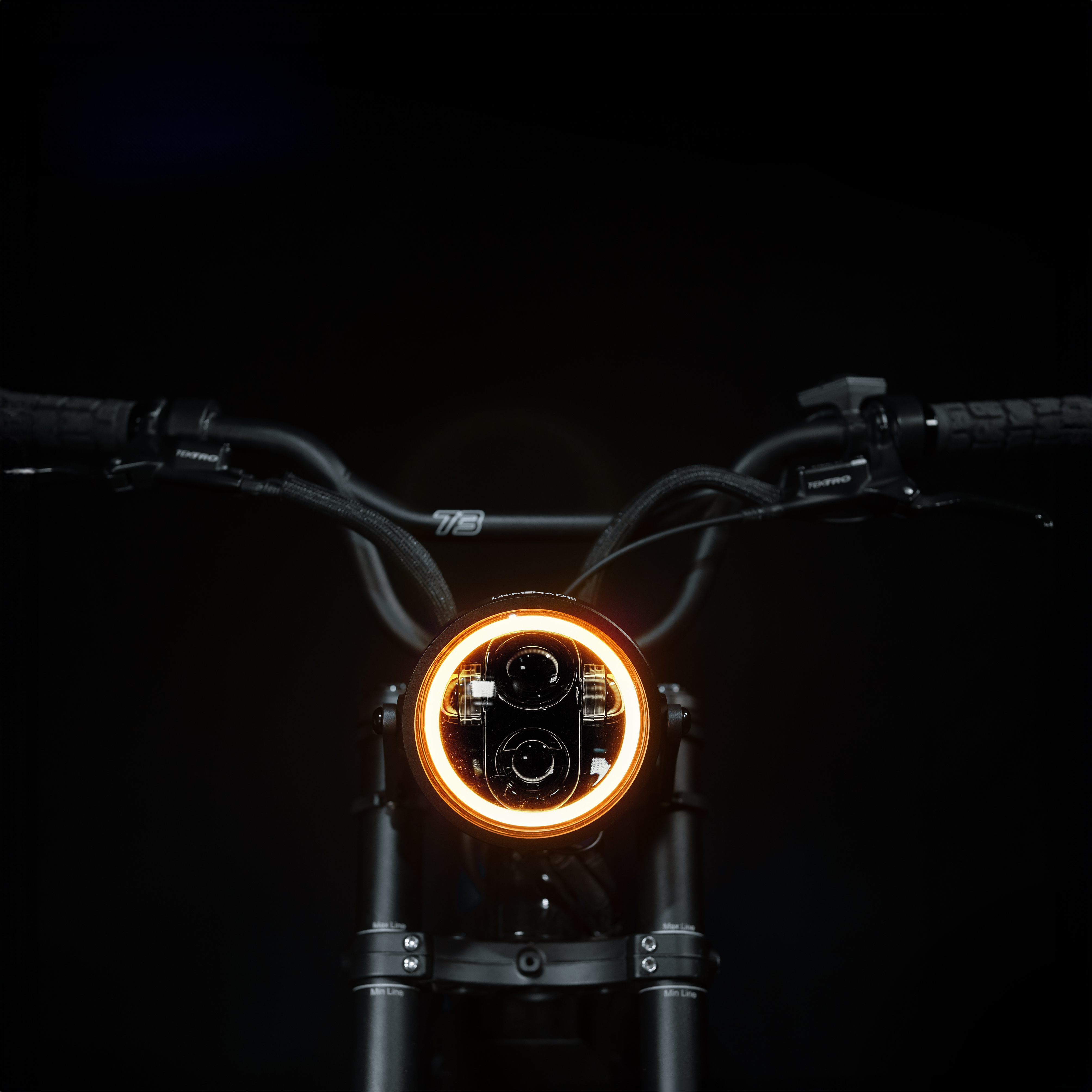 SUPER73 – Loomn