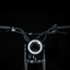 Halo Headlight Kit for SUPER73 [White]