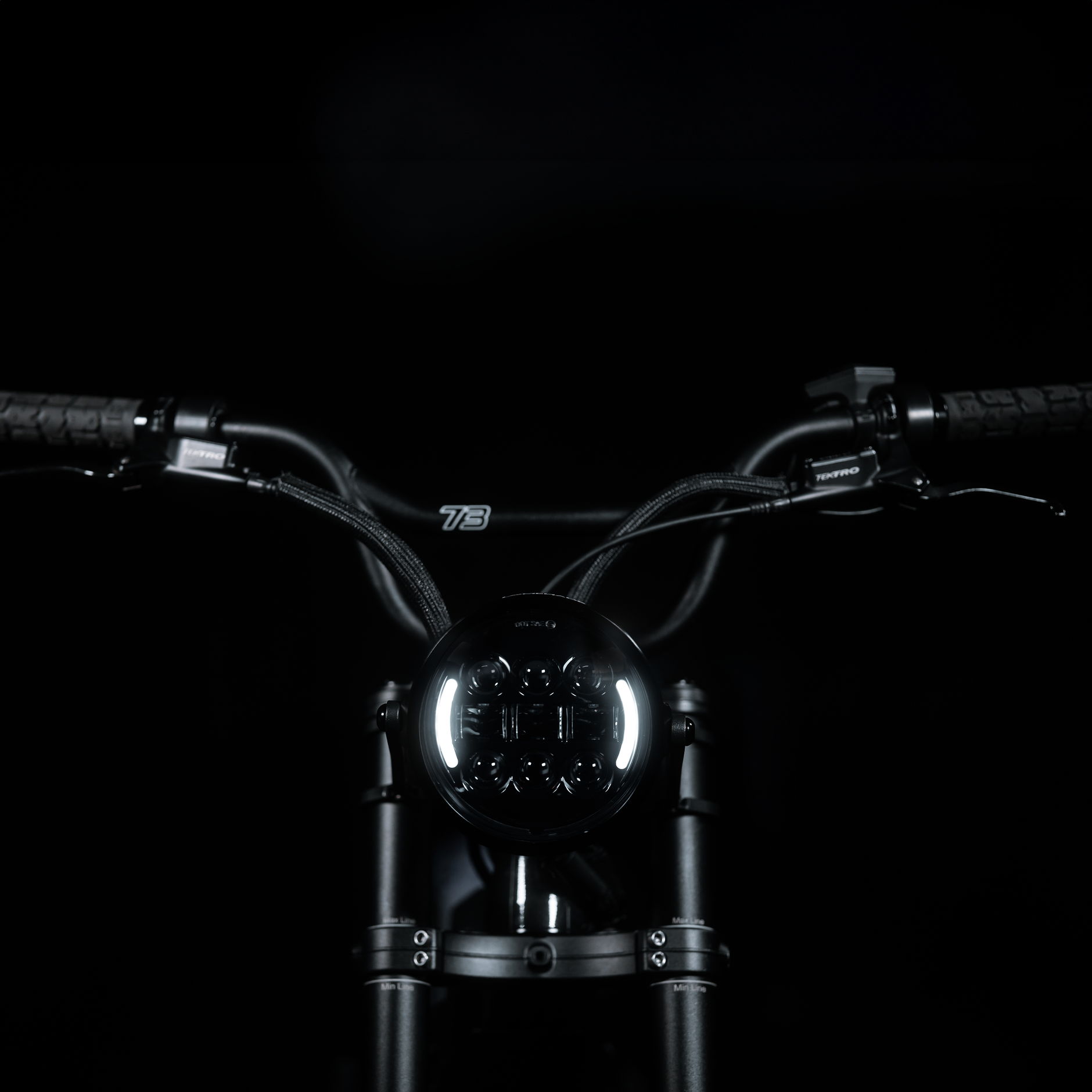 「Light Mellow Summer」 Screenshot2024-08-15at7.41.